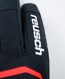 Reusch Primus R-TEX® XT 6201224 7705 black 6